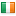 domp3.net server is located in Ireland